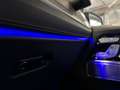 Mercedes-Benz G 63 AMG Pano|Burmester|360|Massage|VOL Noir - thumbnail 23