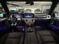 Mercedes-Benz G 63 AMG Pano|Burmester|360|Massage|VOL Noir - thumbnail 4