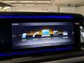 Mercedes-Benz G 63 AMG Pano|Burmester|360|Massage|VOL Noir - thumbnail 38