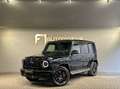 Mercedes-Benz G 63 AMG Pano|Burmester|360|Massage|VOL Noir - thumbnail 1
