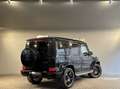 Mercedes-Benz G 63 AMG Pano|Burmester|360|Massage|VOL Noir - thumbnail 3