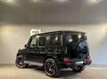 Mercedes-Benz G 63 AMG Pano|Burmester|360|Massage|VOL Noir - thumbnail 9