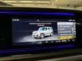 Mercedes-Benz G 63 AMG Pano|Burmester|360|Massage|VOL Noir - thumbnail 40