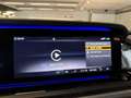 Mercedes-Benz G 63 AMG Pano|Burmester|360|Massage|VOL Noir - thumbnail 37