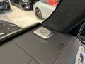 Mercedes-Benz G 63 AMG Pano|Burmester|360|Massage|VOL Noir - thumbnail 32