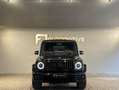 Mercedes-Benz G 63 AMG Pano|Burmester|360|Massage|VOL Noir - thumbnail 10