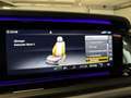 Mercedes-Benz G 63 AMG Pano|Burmester|360|Massage|VOL Noir - thumbnail 47