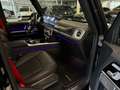 Mercedes-Benz G 63 AMG Pano|Burmester|360|Massage|VOL Noir - thumbnail 31