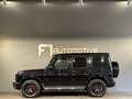 Mercedes-Benz G 63 AMG Pano|Burmester|360|Massage|VOL Noir - thumbnail 11