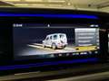 Mercedes-Benz G 63 AMG Pano|Burmester|360|Massage|VOL Noir - thumbnail 44