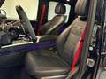 Mercedes-Benz G 63 AMG Pano|Burmester|360|Massage|VOL Noir - thumbnail 6
