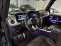 Mercedes-Benz G 63 AMG Pano|Burmester|360|Massage|VOL Noir - thumbnail 5