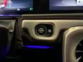 Mercedes-Benz G 63 AMG Pano|Burmester|360|Massage|VOL Noir - thumbnail 33
