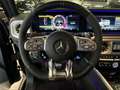 Mercedes-Benz G 63 AMG Pano|Burmester|360|Massage|VOL Noir - thumbnail 7