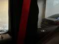 Mercedes-Benz G 63 AMG Pano|Burmester|360|Massage|VOL Noir - thumbnail 21