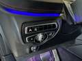 Mercedes-Benz G 63 AMG Pano|Burmester|360|Massage|VOL Noir - thumbnail 24