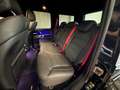 Mercedes-Benz G 63 AMG Pano|Burmester|360|Massage|VOL Noir - thumbnail 29
