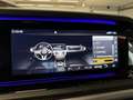 Mercedes-Benz G 63 AMG Pano|Burmester|360|Massage|VOL Noir - thumbnail 46