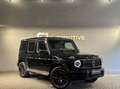 Mercedes-Benz G 63 AMG Pano|Burmester|360|Massage|VOL Noir - thumbnail 8
