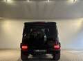 Mercedes-Benz G 63 AMG Pano|Burmester|360|Massage|VOL Noir - thumbnail 12