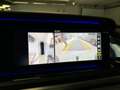 Mercedes-Benz G 63 AMG Pano|Burmester|360|Massage|VOL Noir - thumbnail 35