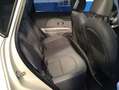 Kia Soul EV Play Wit - thumbnail 4