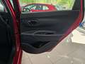 Hyundai i20 1.0 TGDI 74kW (100CV) 48V Klass Rojo - thumbnail 38