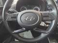 Hyundai i20 1.0 TGDI 74kW (100CV) 48V Klass Rojo - thumbnail 47