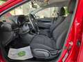 Hyundai i20 1.0 TGDI 74kW (100CV) 48V Klass Rojo - thumbnail 28