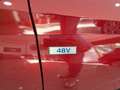 Hyundai i20 1.0 TGDI 74kW (100CV) 48V Klass Rojo - thumbnail 20