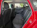 Hyundai i20 1.0 TGDI 74kW (100CV) 48V Klass Rojo - thumbnail 33