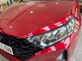 Hyundai i20 1.0 TGDI 74kW (100CV) 48V Klass Rojo - thumbnail 11