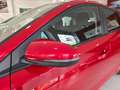 Hyundai i20 1.0 TGDI 74kW (100CV) 48V Klass Rojo - thumbnail 14