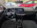 Hyundai i20 1.0 TGDI 74kW (100CV) 48V Klass Rojo - thumbnail 45