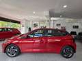 Hyundai i20 1.0 TGDI 74kW (100CV) 48V Klass Rojo - thumbnail 4