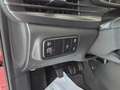 Hyundai i20 1.0 TGDI 74kW (100CV) 48V Klass Rojo - thumbnail 31
