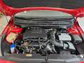 Hyundai i20 1.0 TGDI 74kW (100CV) 48V Klass Rojo - thumbnail 25