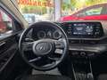 Hyundai i20 1.0 TGDI 74kW (100CV) 48V Klass Rojo - thumbnail 46