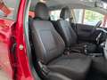 Hyundai i20 1.0 TGDI 74kW (100CV) 48V Klass Rojo - thumbnail 43