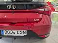 Hyundai i20 1.0 TGDI 74kW (100CV) 48V Klass Rojo - thumbnail 18