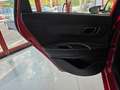 Hyundai i20 1.0 TGDI 74kW (100CV) 48V Klass Rojo - thumbnail 36