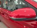 Hyundai i20 1.0 TGDI 74kW (100CV) 48V Klass Rojo - thumbnail 19