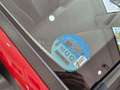 Hyundai i20 1.0 TGDI 74kW (100CV) 48V Klass Rojo - thumbnail 26