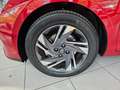 Hyundai i20 1.0 TGDI 74kW (100CV) 48V Klass Rojo - thumbnail 22