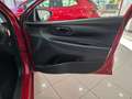 Hyundai i20 1.0 TGDI 74kW (100CV) 48V Klass Rojo - thumbnail 42