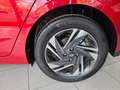 Hyundai i20 1.0 TGDI 74kW (100CV) 48V Klass Rojo - thumbnail 23