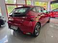 Hyundai i20 1.0 TGDI 74kW (100CV) 48V Klass Rojo - thumbnail 7