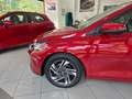 Hyundai i20 1.0 TGDI 74kW (100CV) 48V Klass Rojo - thumbnail 13