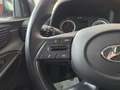 Hyundai i20 1.0 TGDI 74kW (100CV) 48V Klass Rojo - thumbnail 49