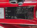 Hyundai i20 1.0 TGDI 74kW (100CV) 48V Klass Rojo - thumbnail 27